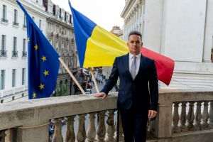 IRI Travel: Trasee alternative rapide către litoralul bulgăresc